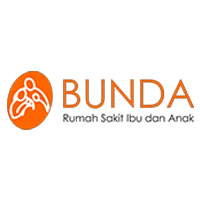 RS Bunda Logo